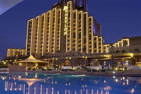 babylon ny hotels|𝗧𝗛𝗘 𝗕𝗘𝗦𝗧 Hotels in Babylon of 2024 (with Prices) .